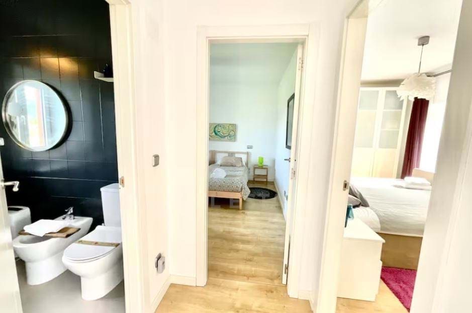 4 Zimmer Haus zu verkaufen in Cudillero - 498.000 € (Ref: 9988772)