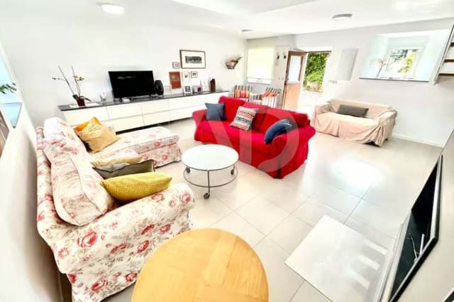 4 camera da letto Casa in vendita in Cudillero - 498.000 € (Rif: 9988772)