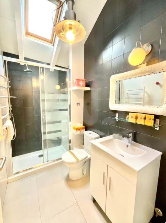 4 Zimmer Haus zu verkaufen in Cudillero - 498.000 € (Ref: 9988772)