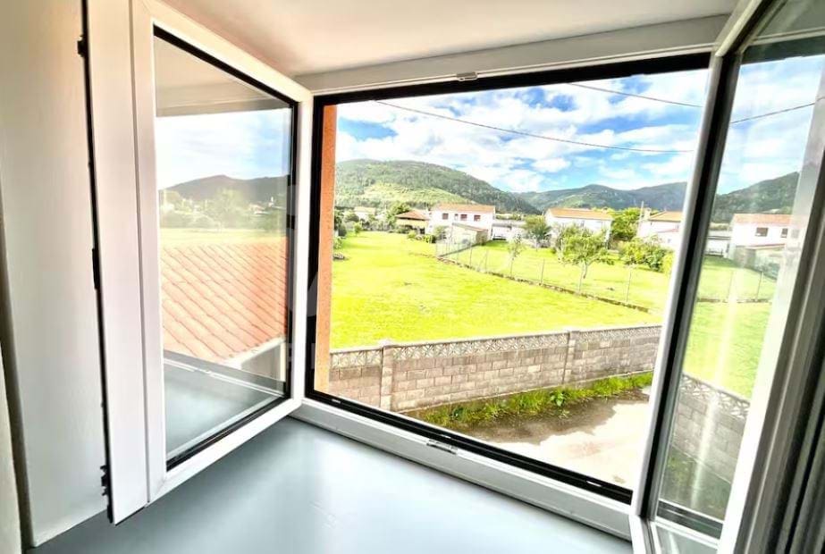 4 Zimmer Haus zu verkaufen in Cudillero - 498.000 € (Ref: 9988772)