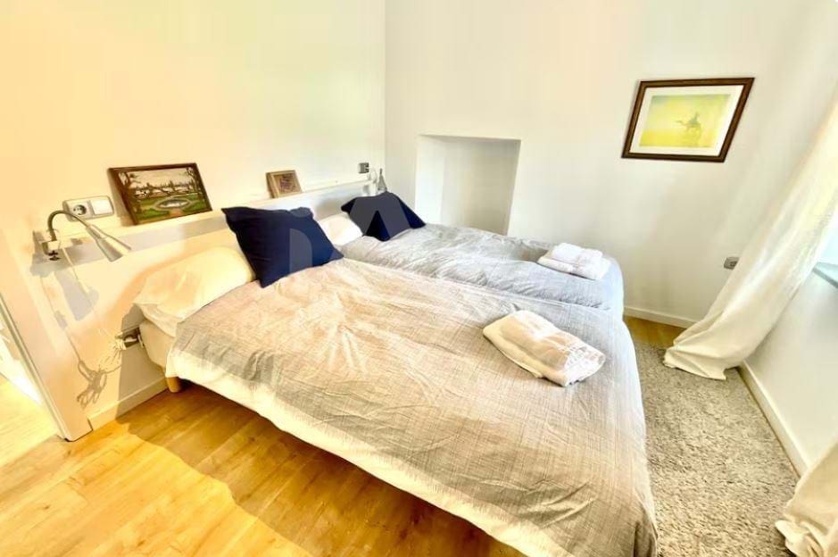 4 Zimmer Haus zu verkaufen in Cudillero - 498.000 € (Ref: 9988772)