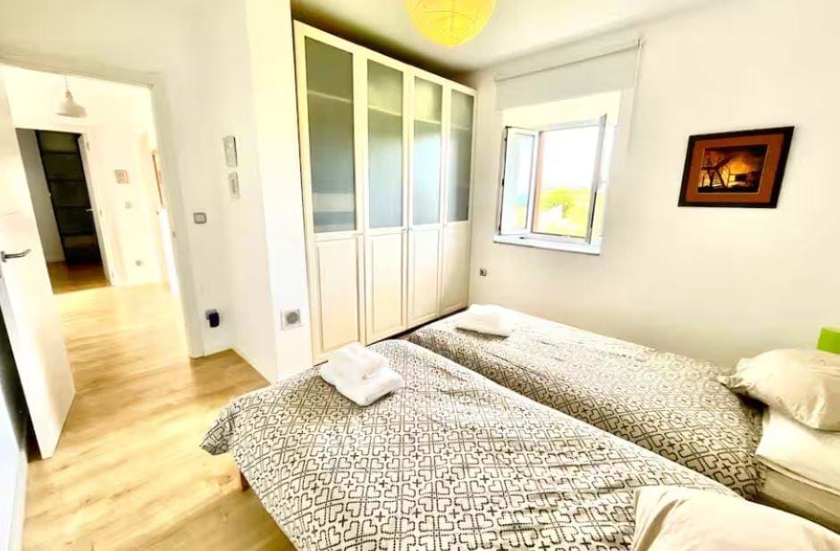 4 Zimmer Haus zu verkaufen in Cudillero - 498.000 € (Ref: 9988772)