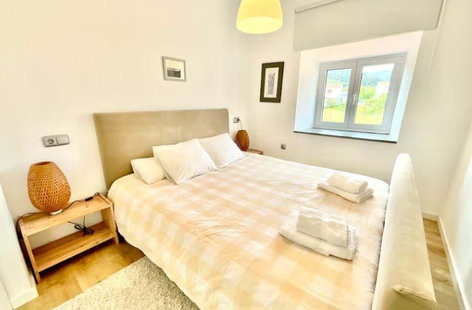 4 Zimmer Haus zu verkaufen in Cudillero - 498.000 € (Ref: 9988772)