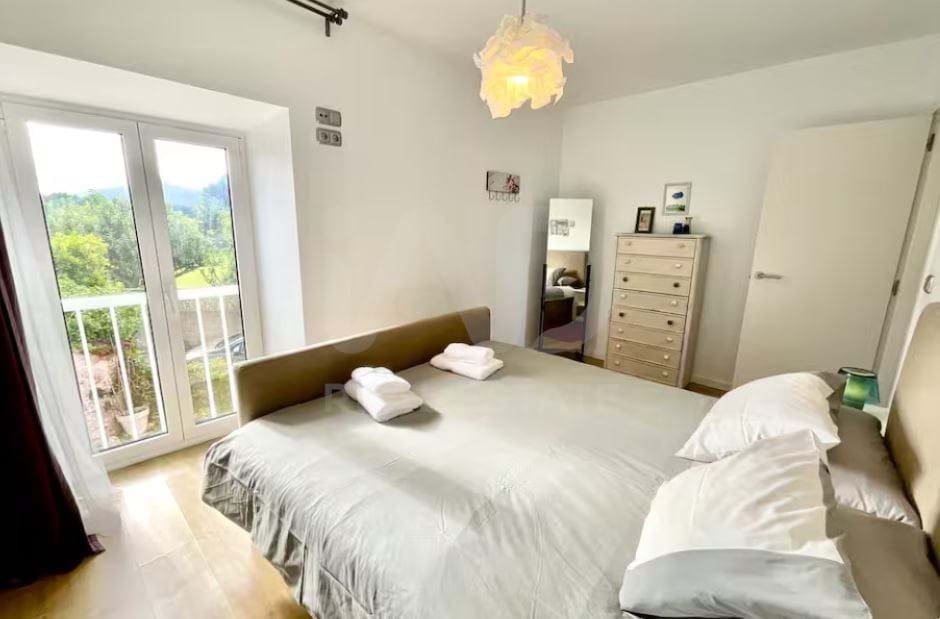 4 Zimmer Haus zu verkaufen in Cudillero - 498.000 € (Ref: 9988772)