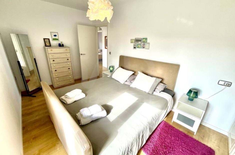 4 Zimmer Haus zu verkaufen in Cudillero - 498.000 € (Ref: 9988772)