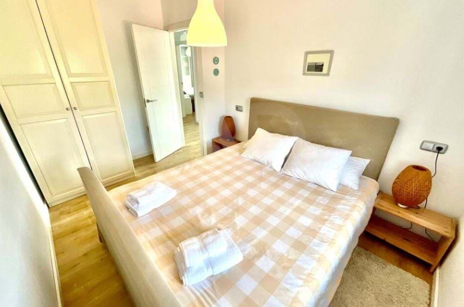 4 Zimmer Haus zu verkaufen in Cudillero - 498.000 € (Ref: 9988772)