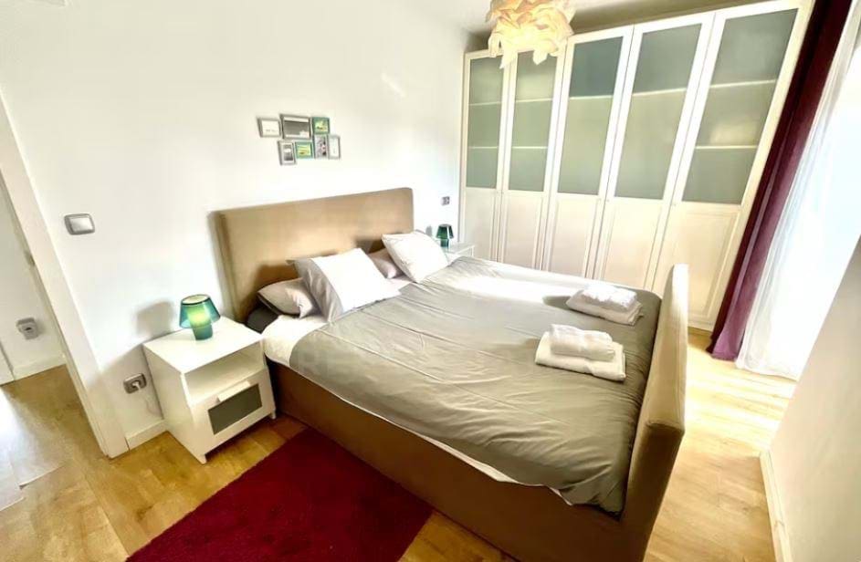 4 Zimmer Haus zu verkaufen in Cudillero - 498.000 € (Ref: 9988772)
