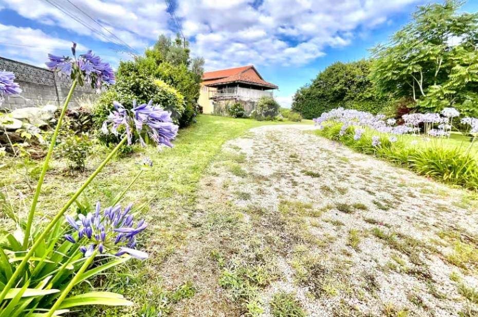 4 Zimmer Haus zu verkaufen in Cudillero - 498.000 € (Ref: 9988772)