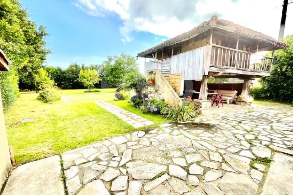 4 Zimmer Haus zu verkaufen in Cudillero - 498.000 € (Ref: 9988772)
