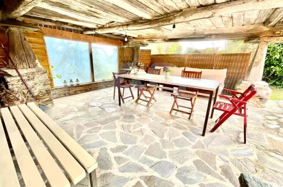 4 Zimmer Haus zu verkaufen in Cudillero - 498.000 € (Ref: 9988772)