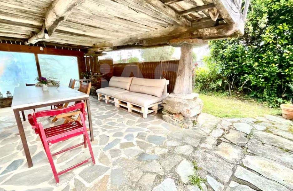 4 Zimmer Haus zu verkaufen in Cudillero - 498.000 € (Ref: 9988772)