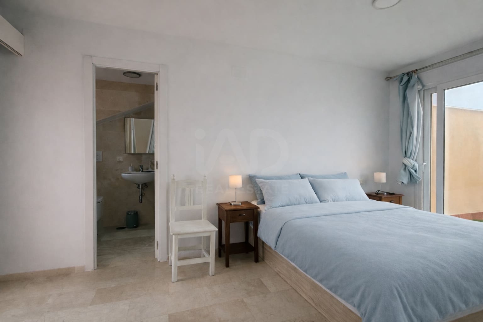 1 sovrum Takvåning till salu i Cadiz stad med pool garage - 458 000 € (Ref: 9988773)