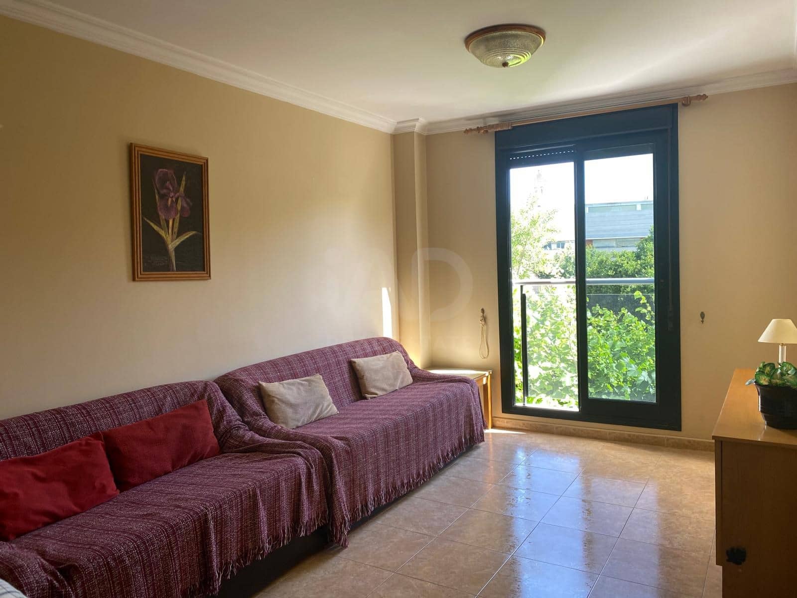2 soverom Leilighet til salgs i Castello de la Plana - € 227 000 (Ref: 9988775)