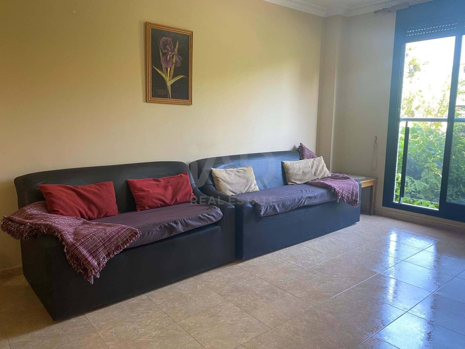 2 soverom Leilighet til salgs i Castello de la Plana - € 227 000 (Ref: 9988775)