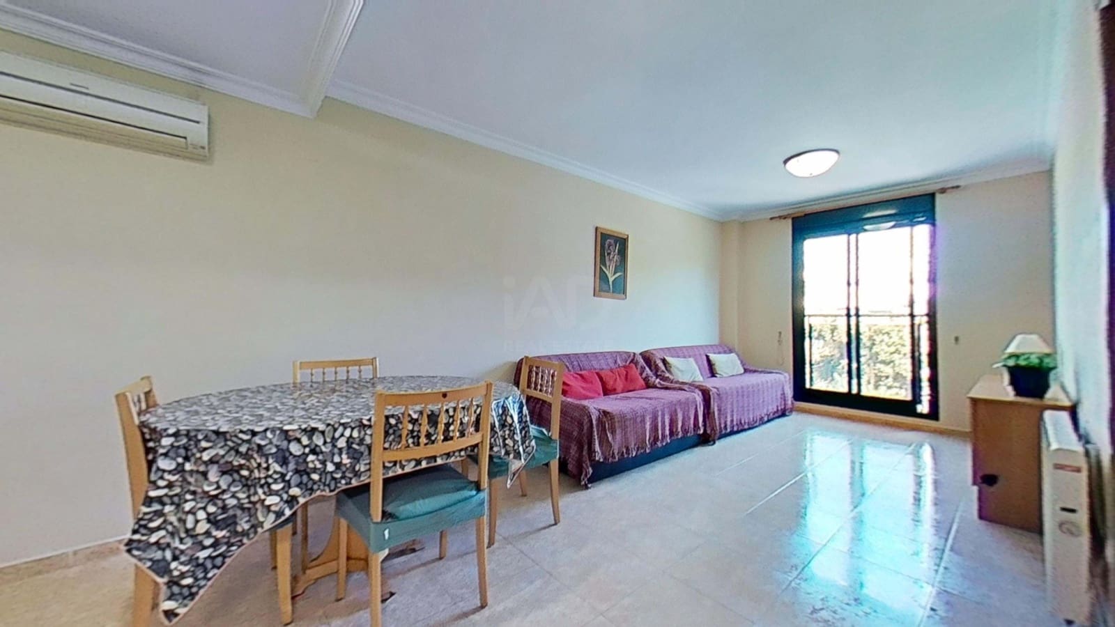 2 soverom Leilighet til salgs i Castello de la Plana - € 227 000 (Ref: 9988775)