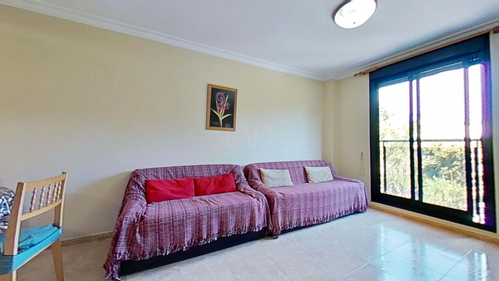 2 soverom Leilighet til salgs i Castello de la Plana - € 227 000 (Ref: 9988775)