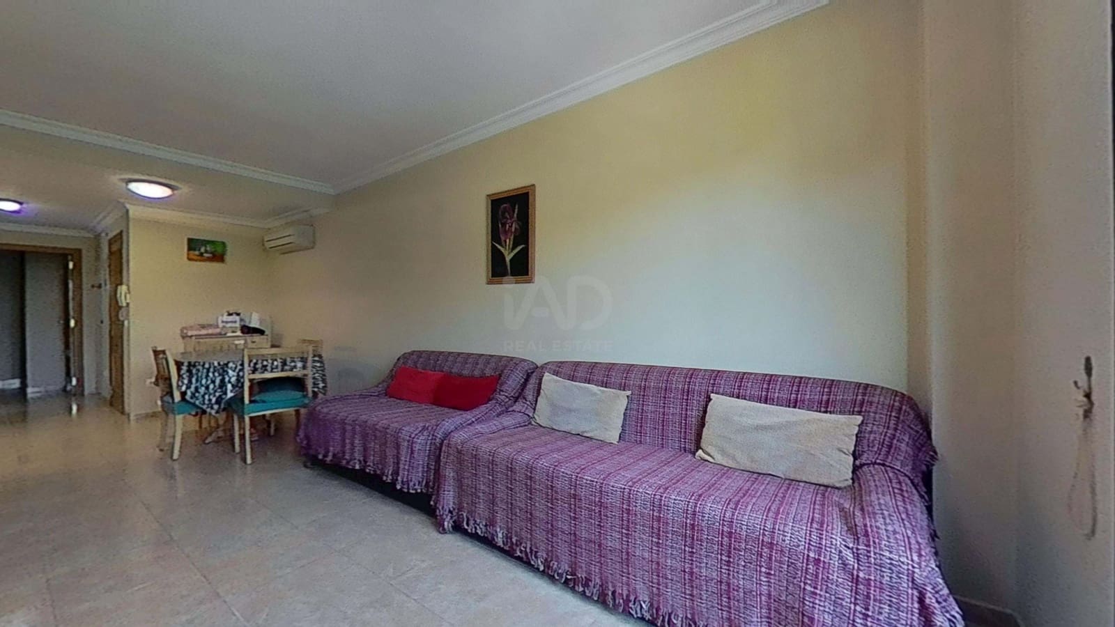 2 soverom Leilighet til salgs i Castello de la Plana - € 227 000 (Ref: 9988775)