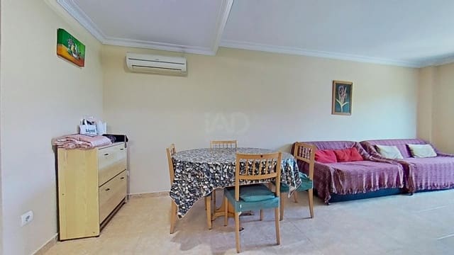 2 soveværelse Lejlighed til salg i Sur, Castelló de la Plana - € 227.000 (Ref: 9988775)