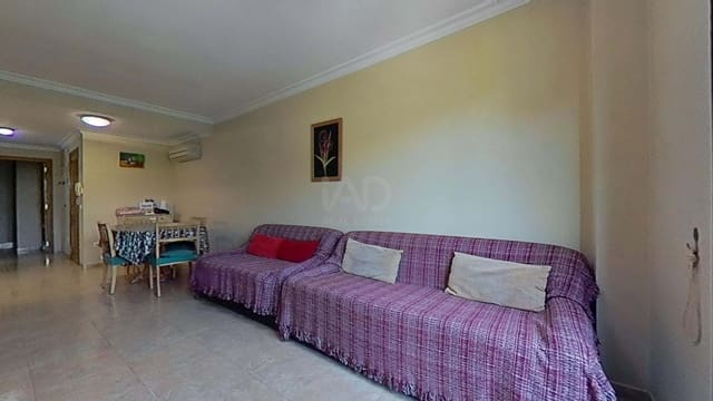 2 soveværelse Lejlighed til salg i Sur, Castelló de la Plana - € 227.000 (Ref: 9988775)