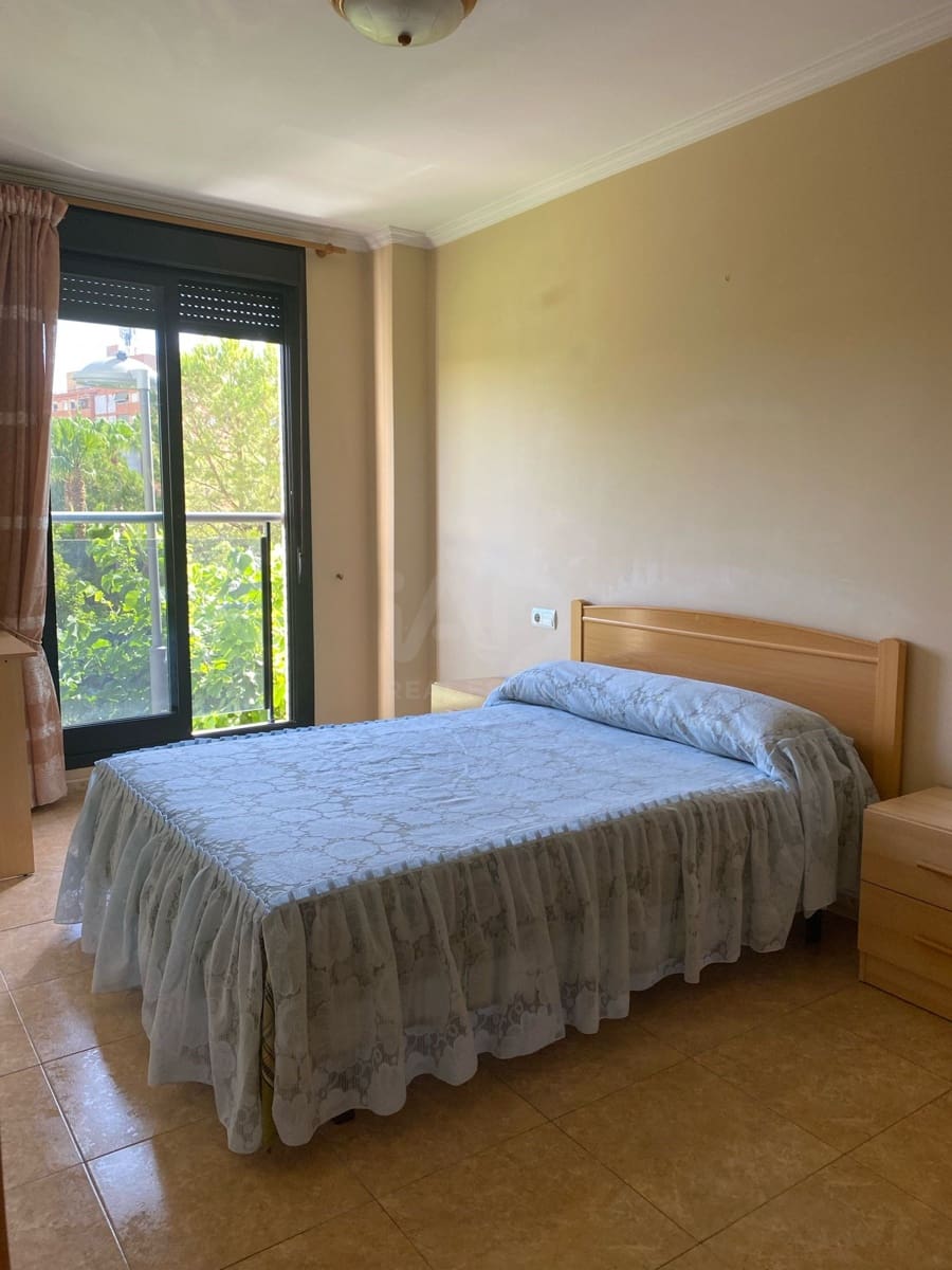 2 soverom Leilighet til salgs i Castello de la Plana - € 227 000 (Ref: 9988775)