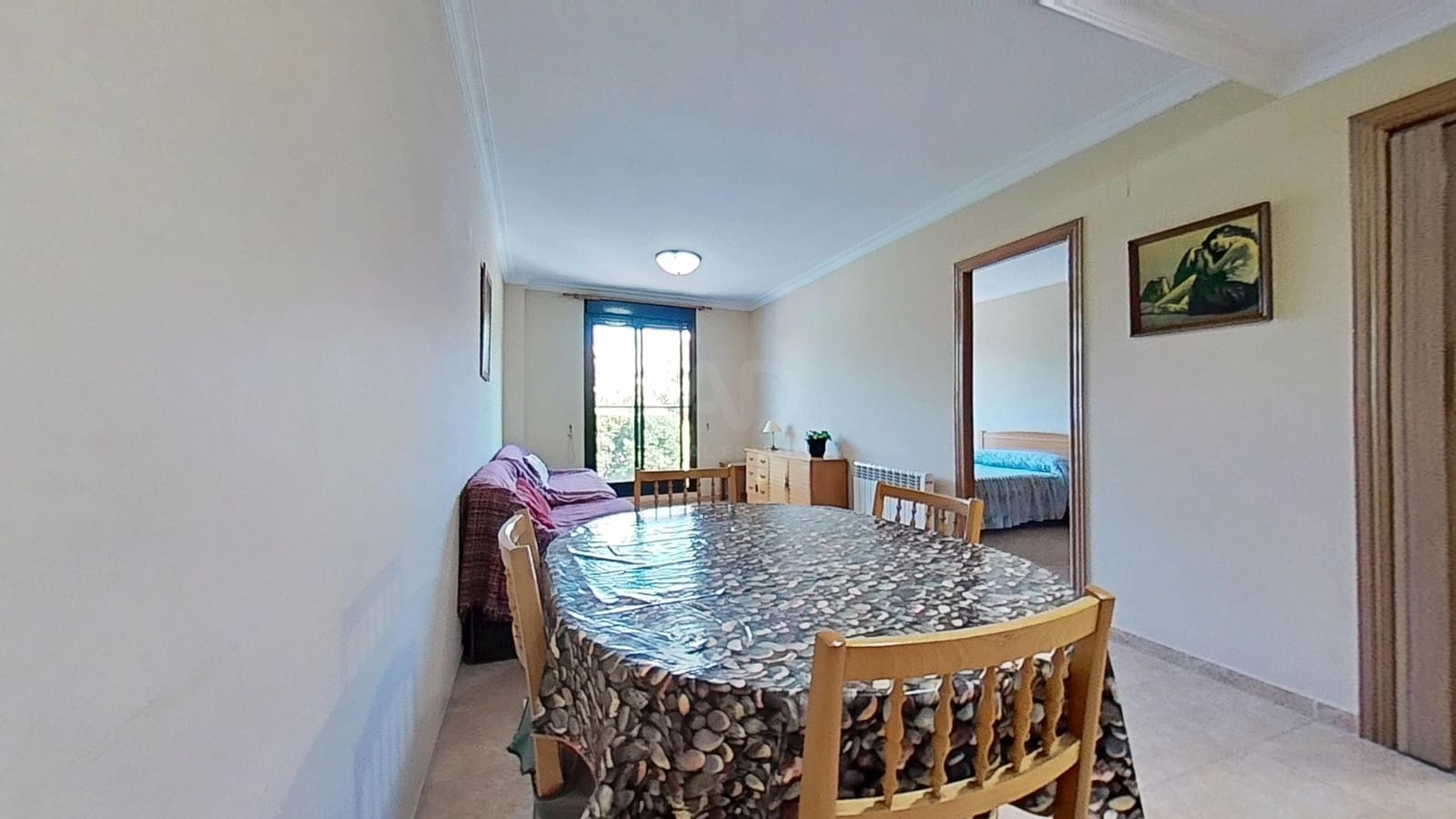2 soverom Leilighet til salgs i Castello de la Plana - € 227 000 (Ref: 9988775)