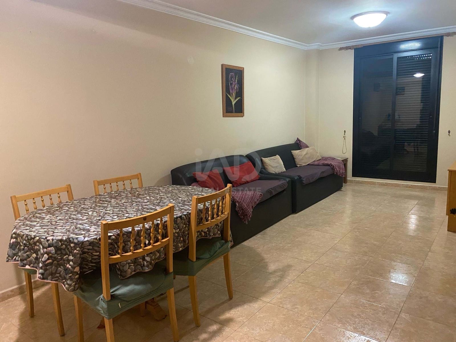 2 soverom Leilighet til salgs i Castello de la Plana - € 227 000 (Ref: 9988775)
