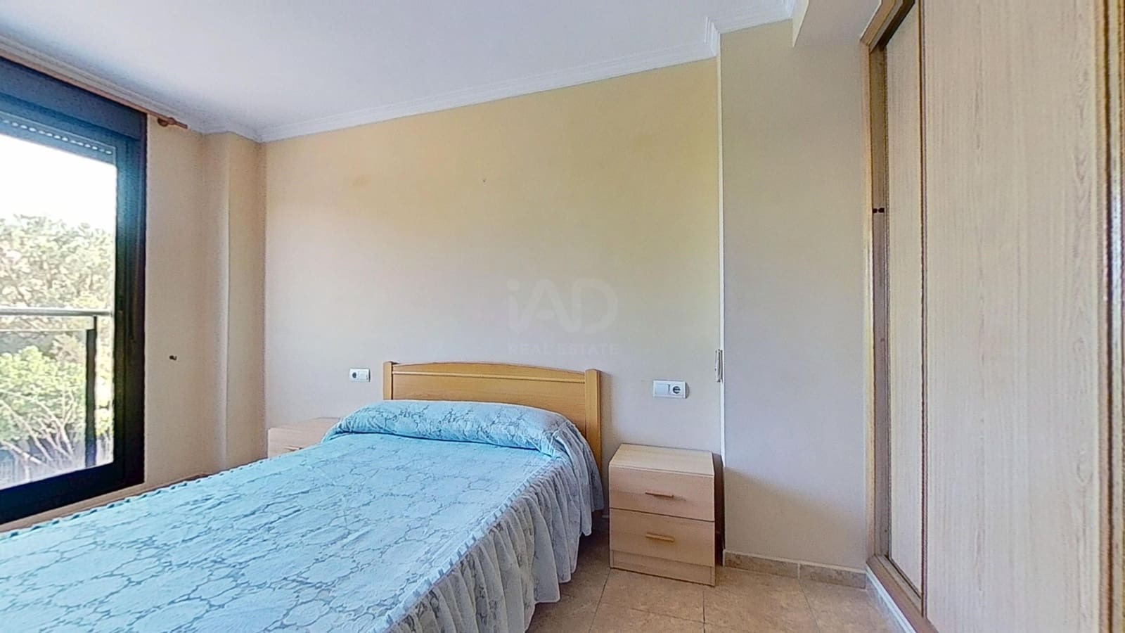 2 soverom Leilighet til salgs i Castello de la Plana - € 227 000 (Ref: 9988775)
