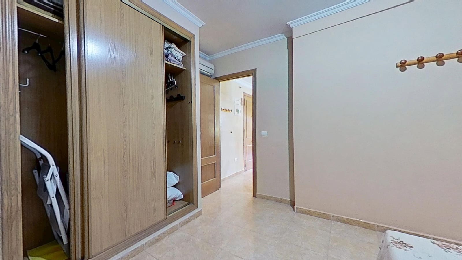 2 soverom Leilighet til salgs i Castello de la Plana - € 227 000 (Ref: 9988775)