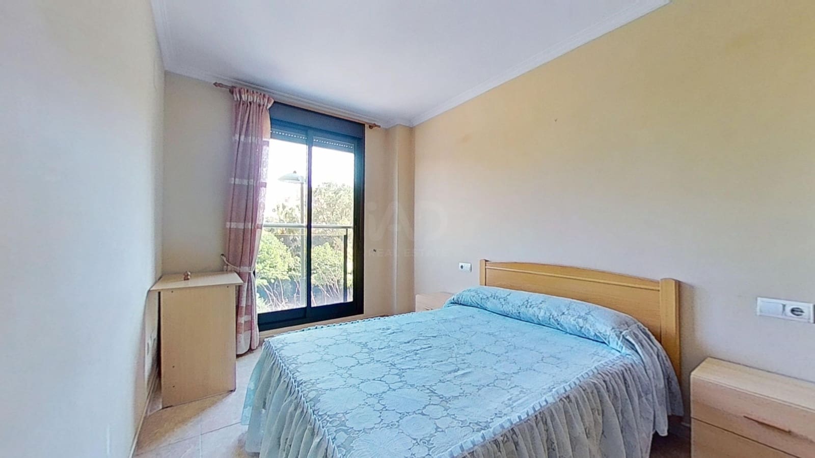 2 soverom Leilighet til salgs i Castello de la Plana - € 227 000 (Ref: 9988775)