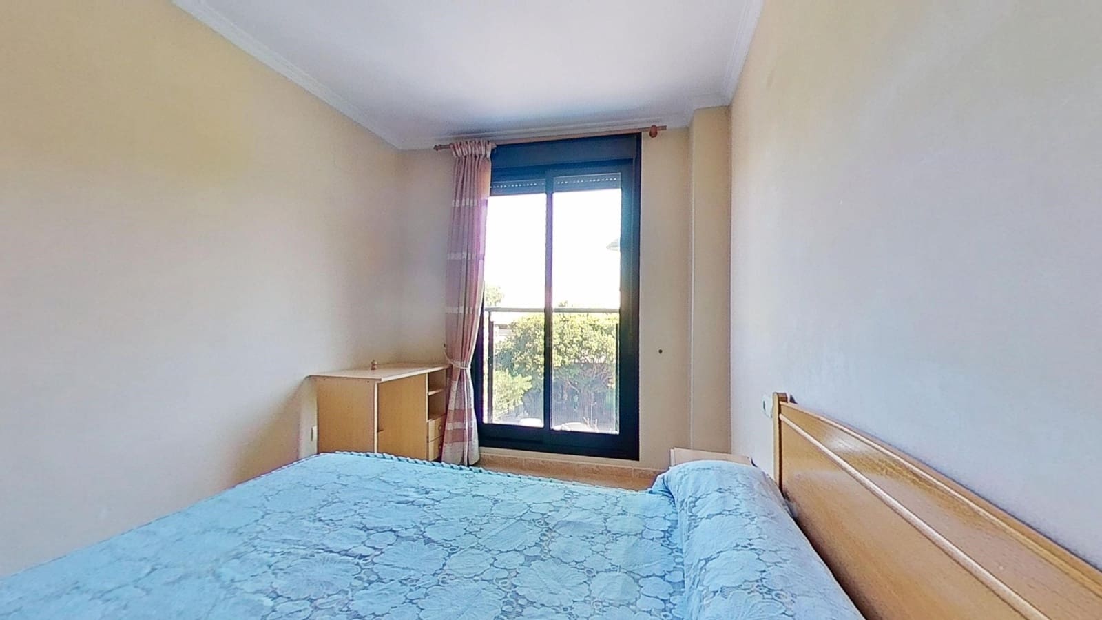 2 soverom Leilighet til salgs i Castello de la Plana - € 227 000 (Ref: 9988775)