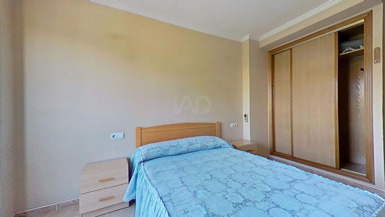 2 soverom Leilighet til salgs i Castello de la Plana - € 227 000 (Ref: 9988775)
