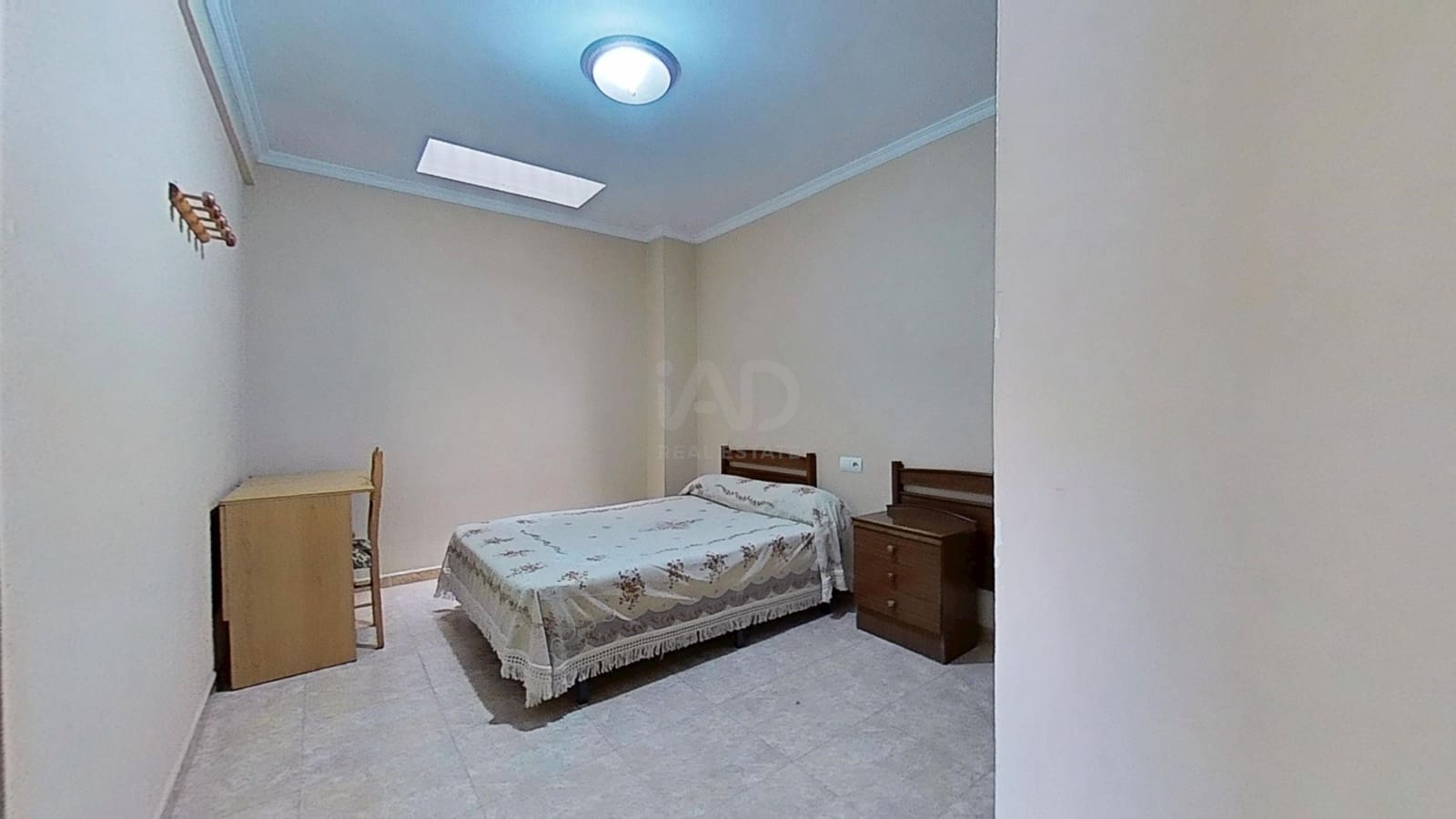 2 soverom Leilighet til salgs i Castello de la Plana - € 227 000 (Ref: 9988775)