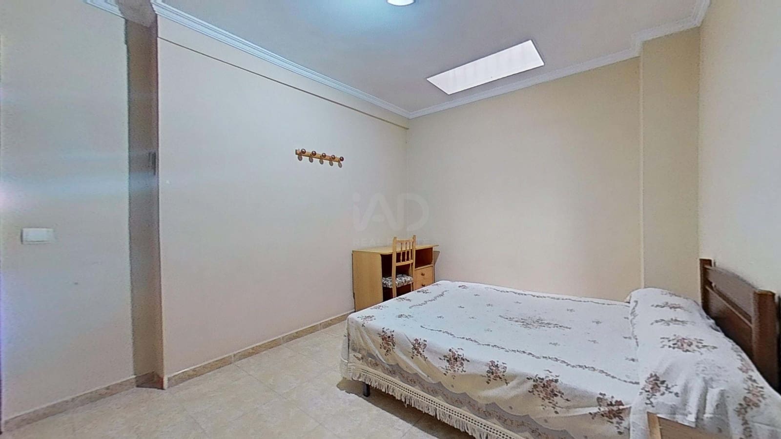 2 soverom Leilighet til salgs i Castello de la Plana - € 227 000 (Ref: 9988775)