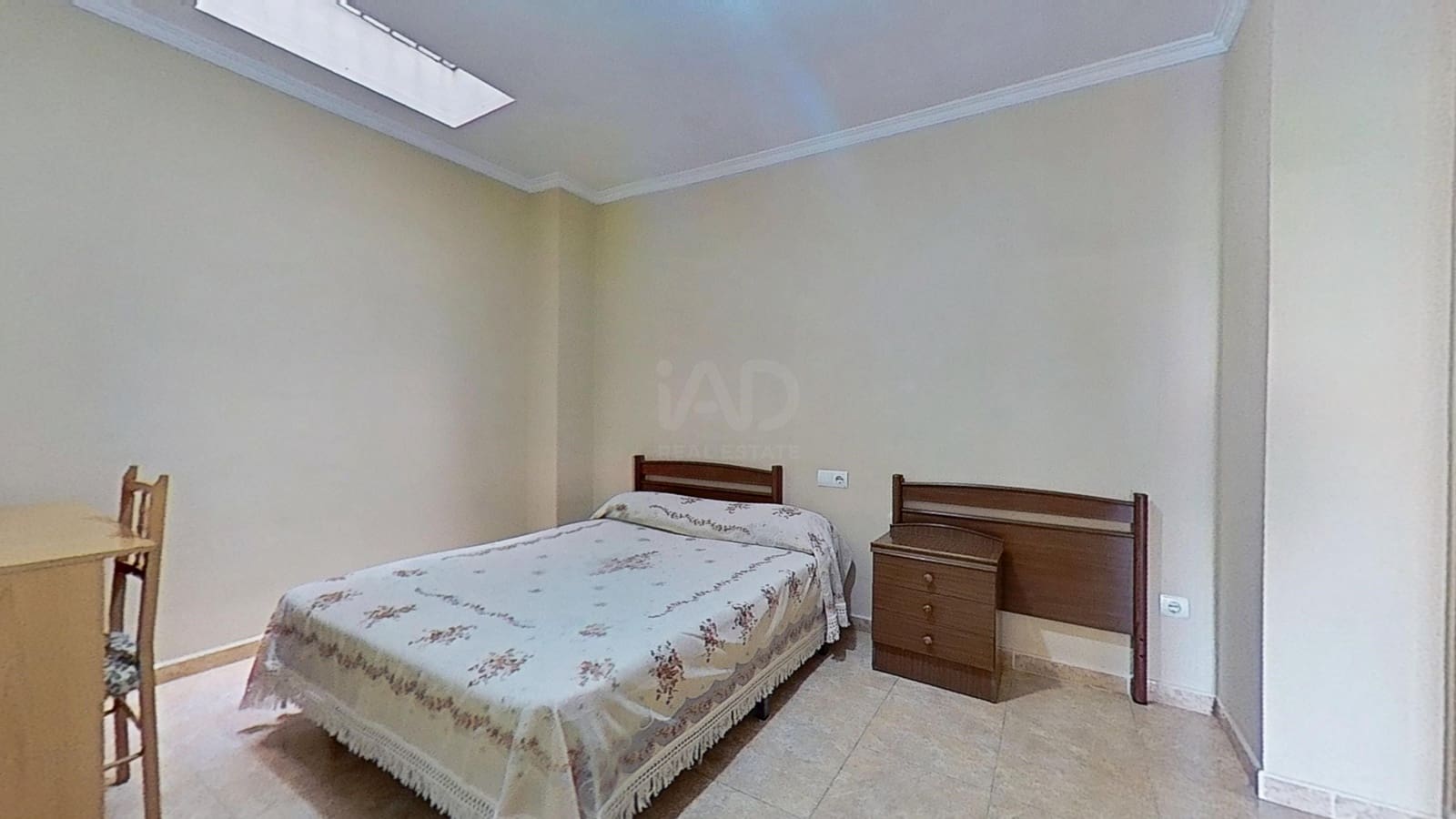 2 soverom Leilighet til salgs i Castello de la Plana - € 227 000 (Ref: 9988775)