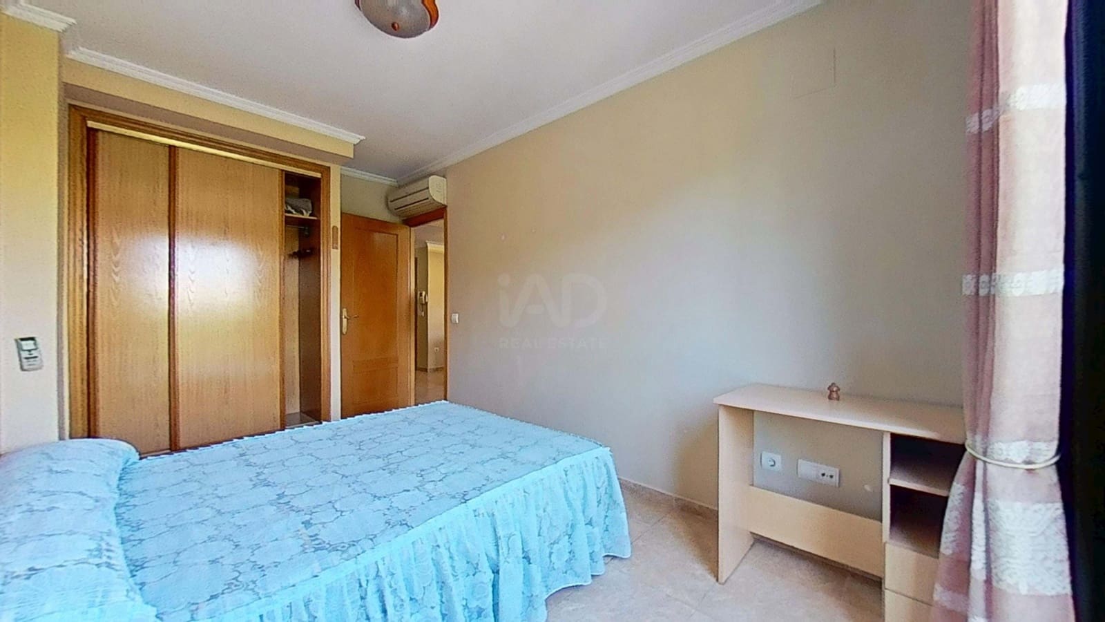 2 soverom Leilighet til salgs i Castello de la Plana - € 227 000 (Ref: 9988775)