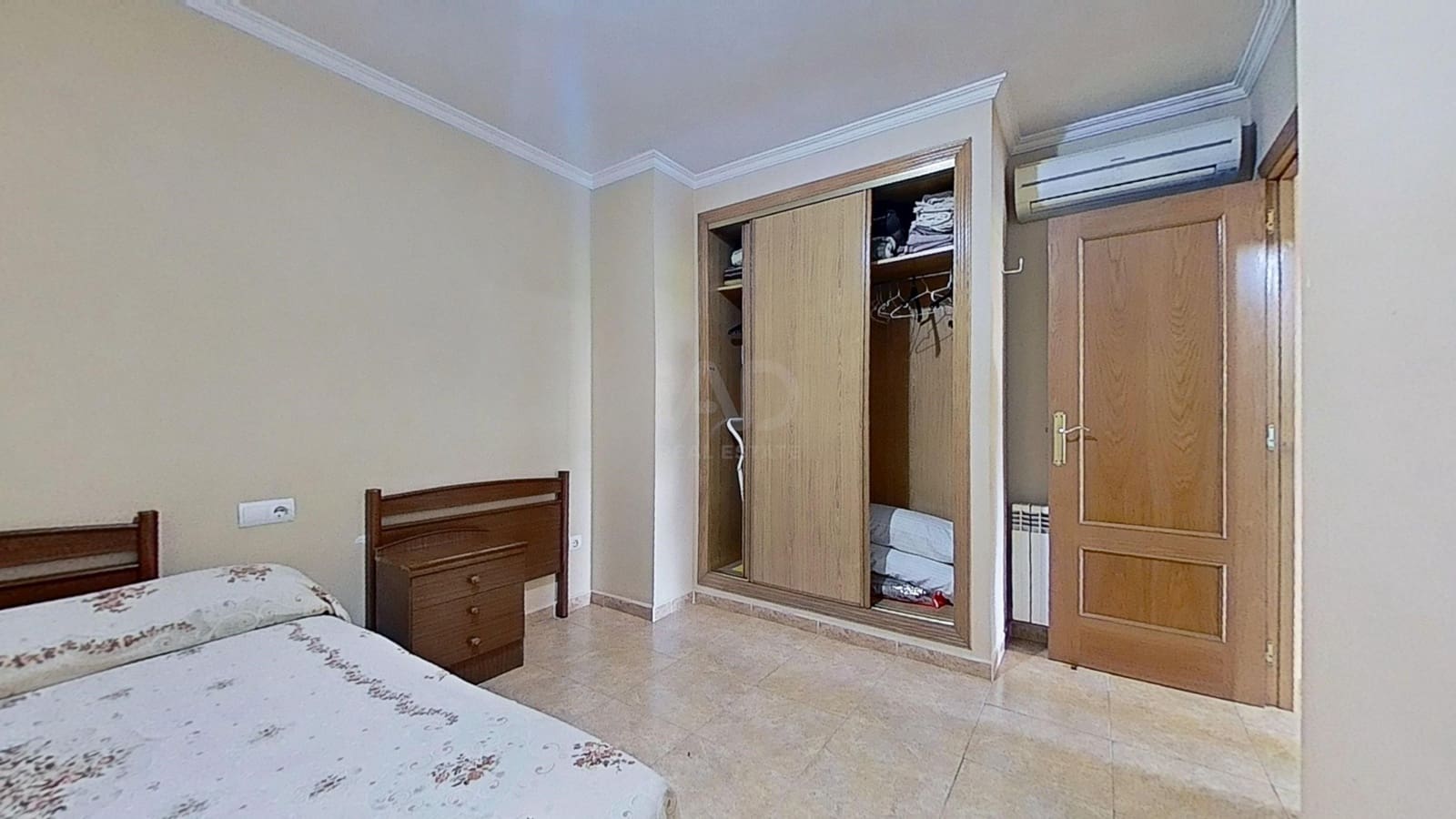 2 soverom Leilighet til salgs i Castello de la Plana - € 227 000 (Ref: 9988775)