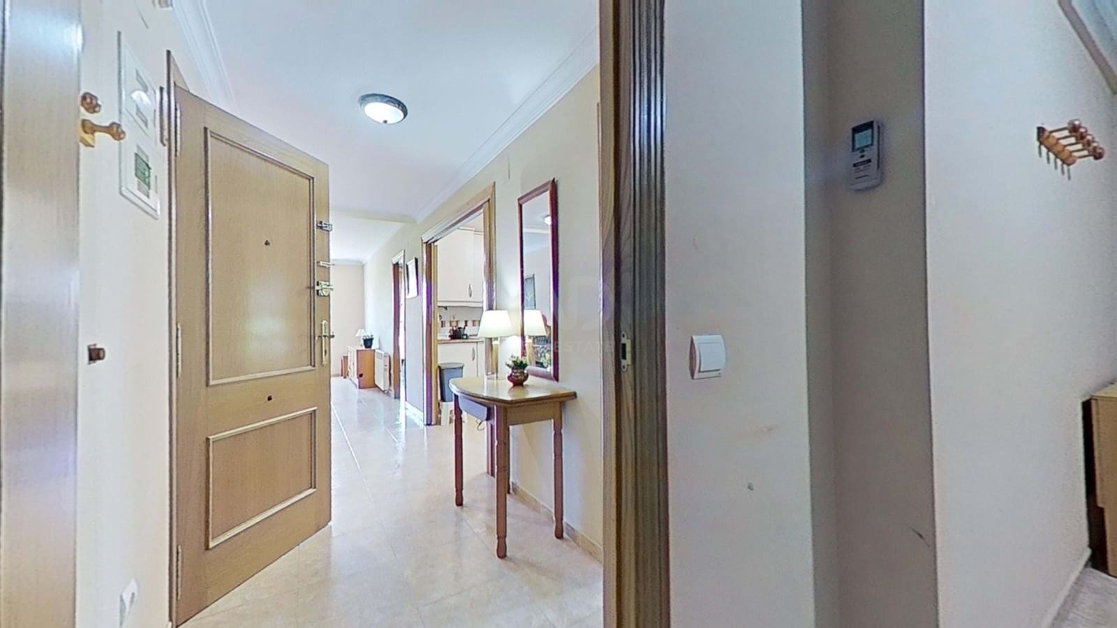 2 soverom Leilighet til salgs i Castello de la Plana - € 227 000 (Ref: 9988775)