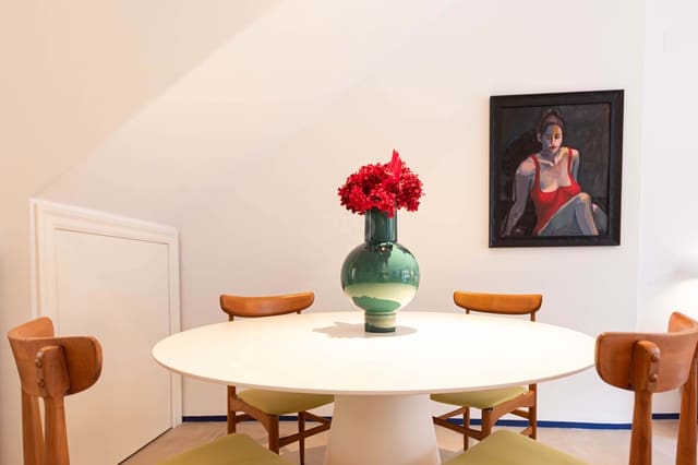Apartamento de 2 habitaciones en Sitges en venta - 579.000 € (Ref: 9988778)