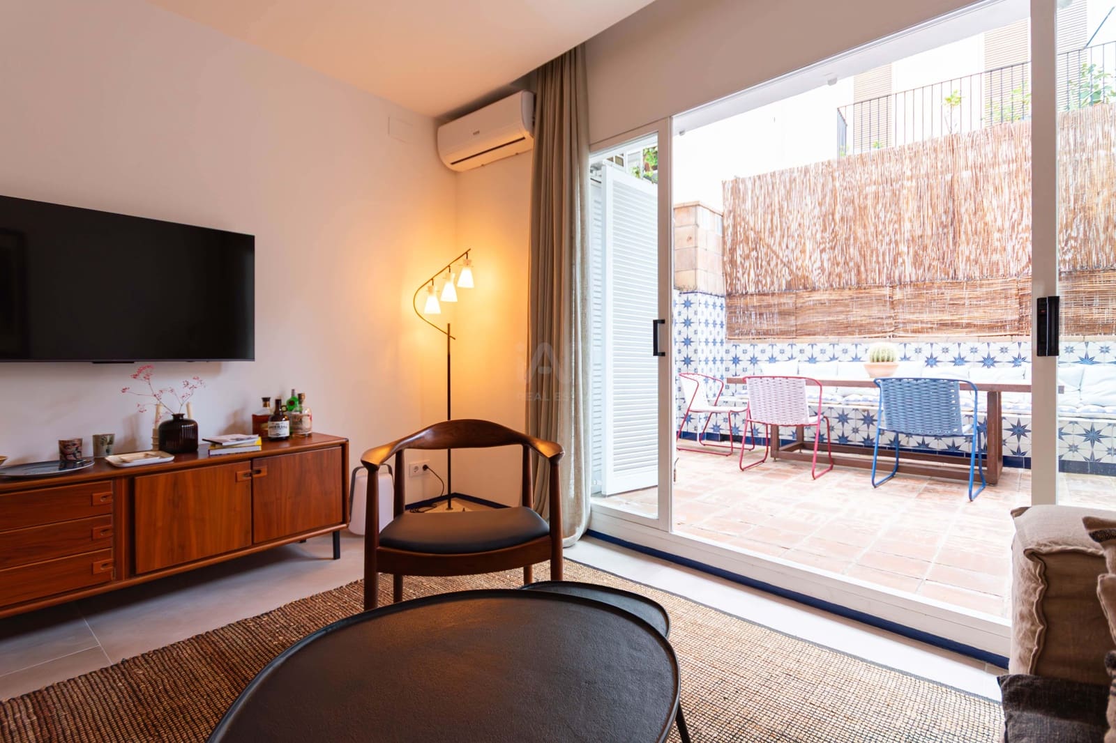 Apartamento de 2 habitaciones en Sitges en venta - 579.000 € (Ref: 9988778)