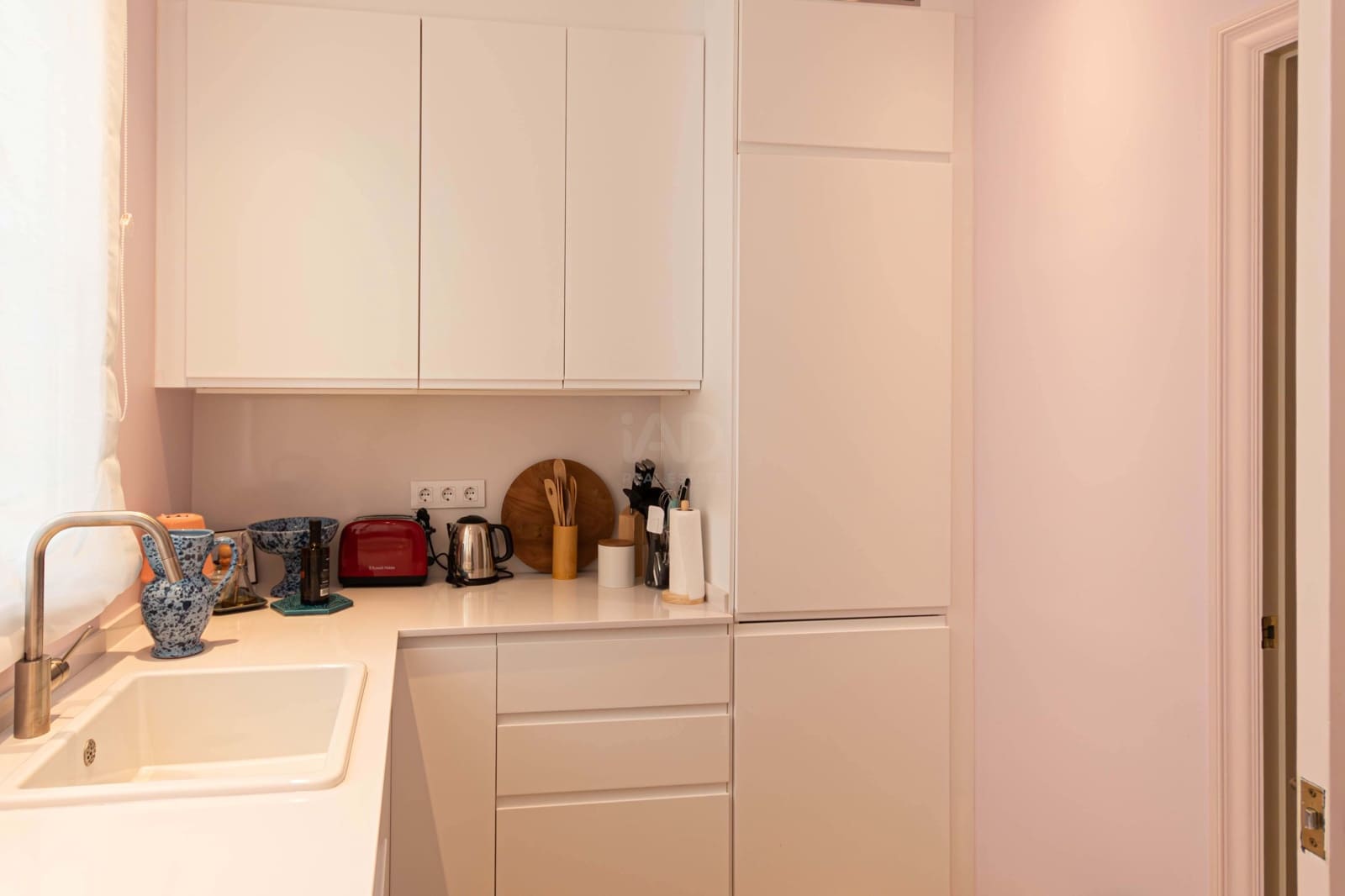 Apartamento de 2 habitaciones en Sitges en venta - 579.000 € (Ref: 9988778)