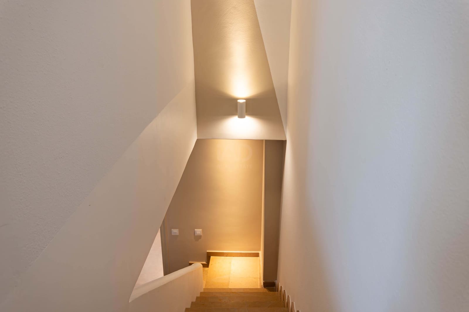 Apartamento de 2 habitaciones en Sitges en venta - 579.000 € (Ref: 9988778)