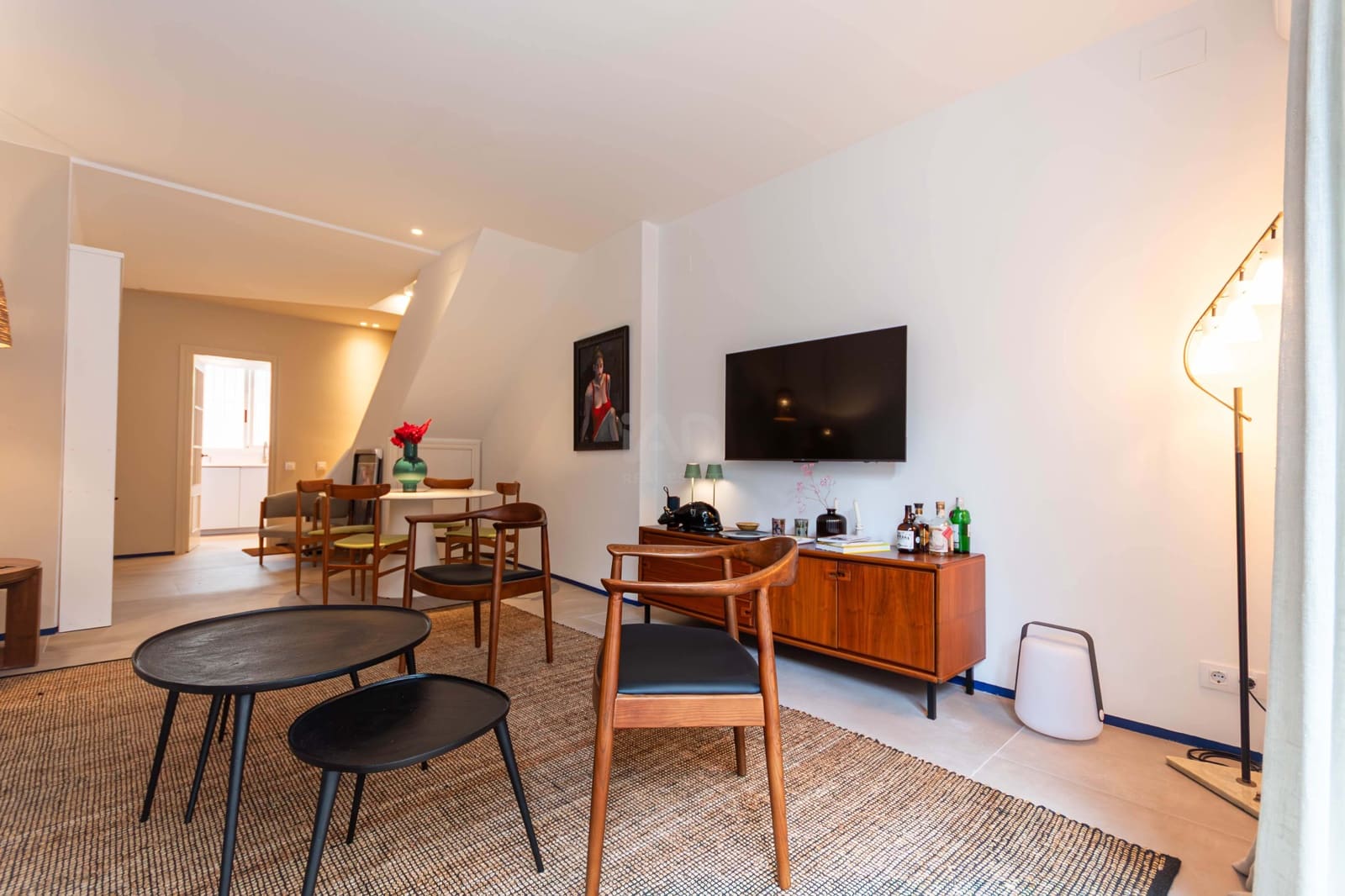Apartamento de 2 habitaciones en Sitges en venta - 579.000 € (Ref: 9988778)