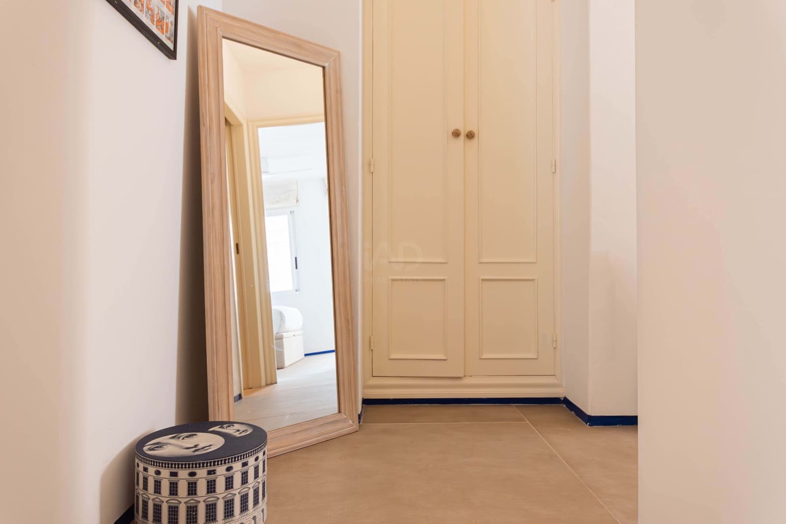 Apartamento de 2 habitaciones en Sitges en venta - 579.000 € (Ref: 9988778)