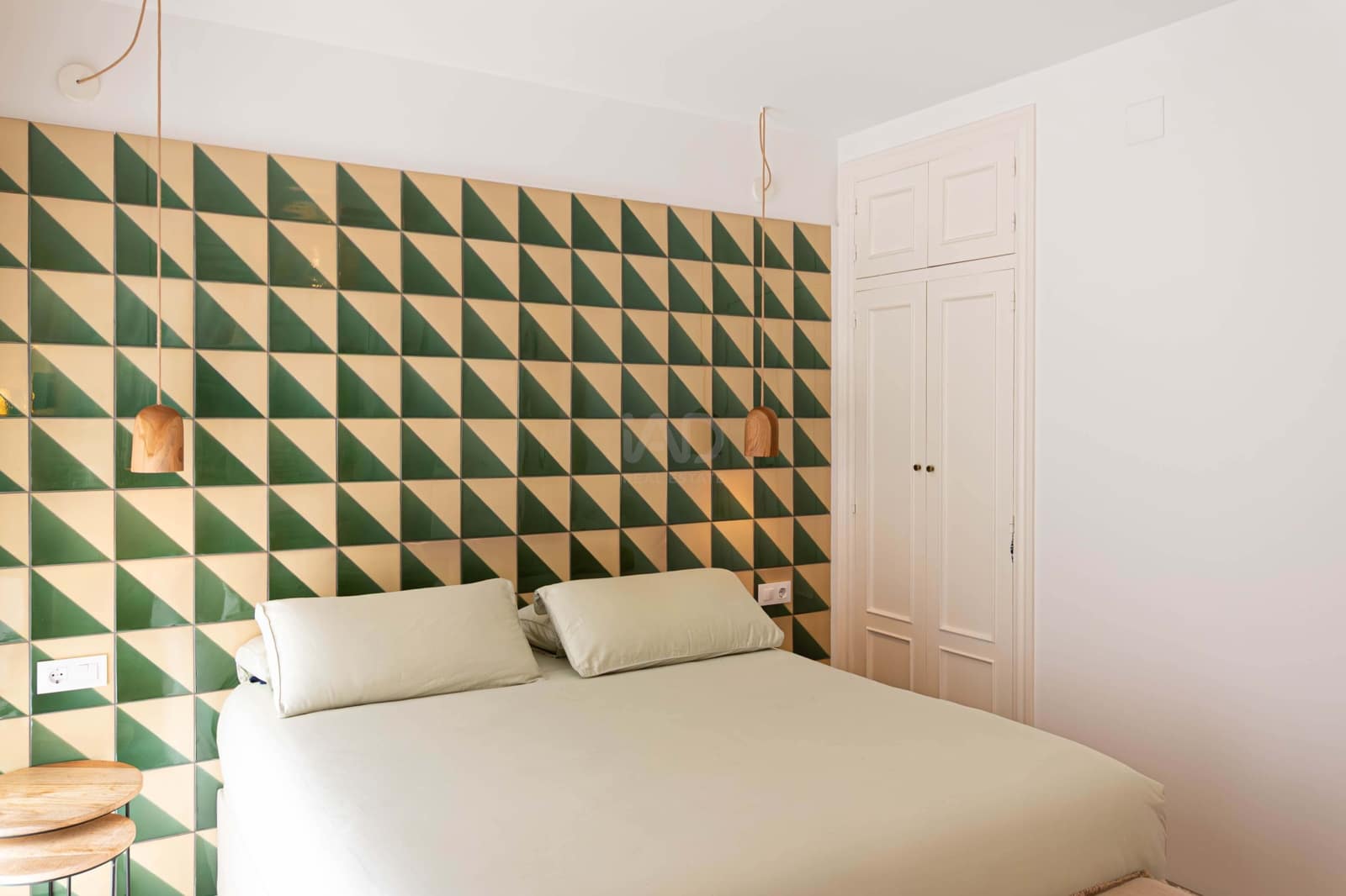 Apartamento de 2 habitaciones en Sitges en venta - 579.000 € (Ref: 9988778)