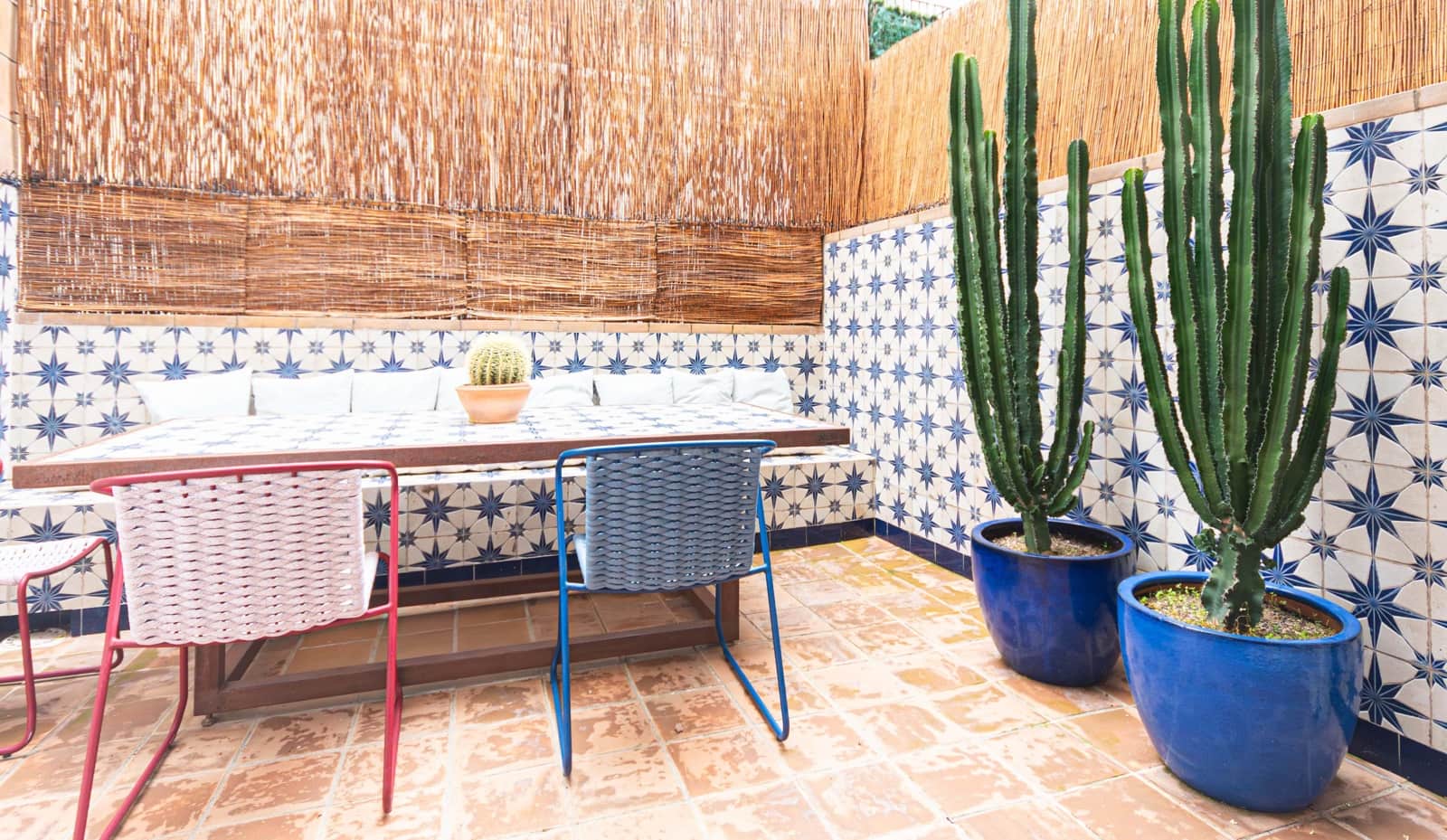Apartamento de 2 habitaciones en Sitges en venta - 579.000 € (Ref: 9988778)