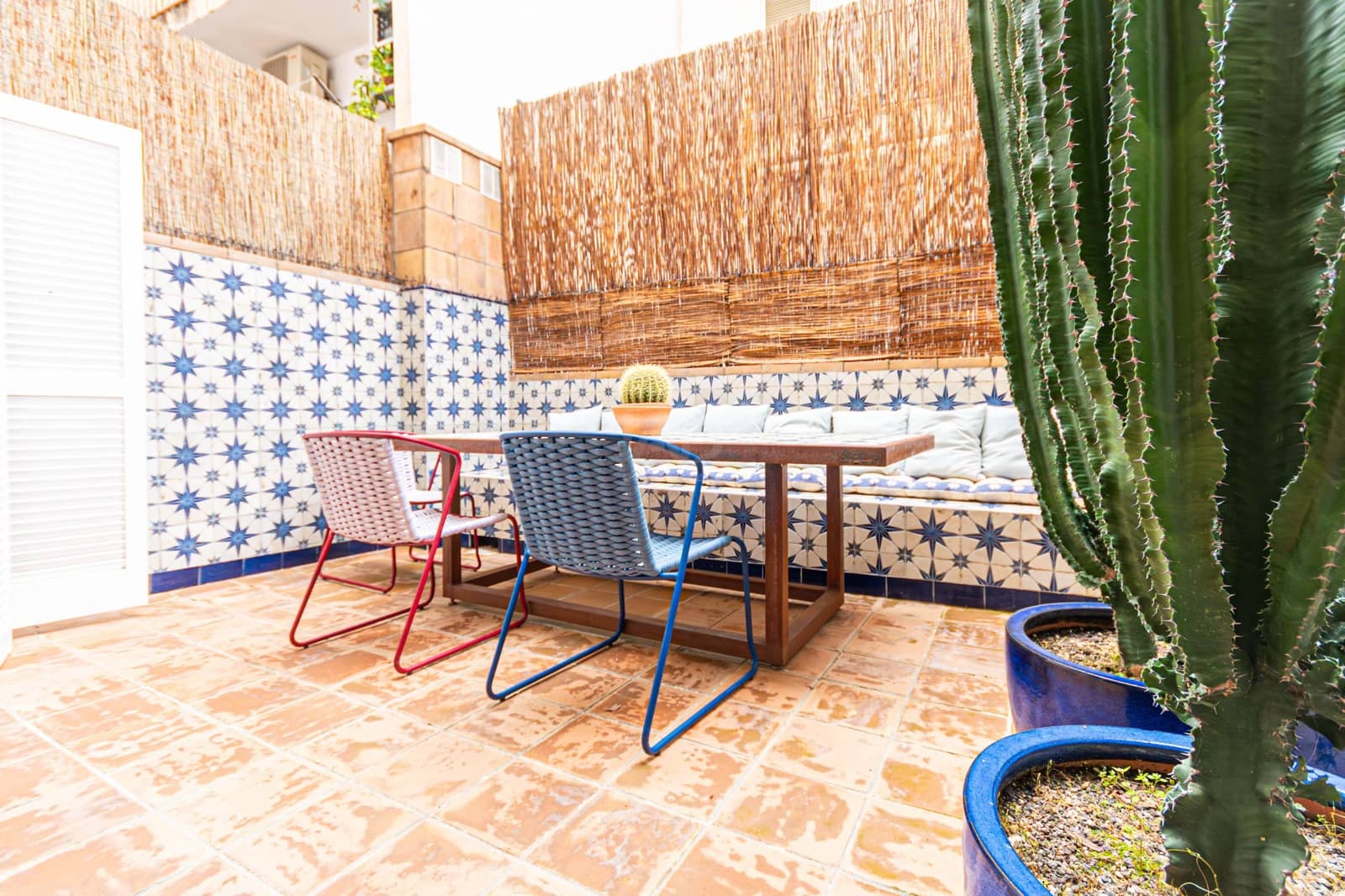 Apartamento de 2 habitaciones en Sitges en venta - 579.000 € (Ref: 9988778)