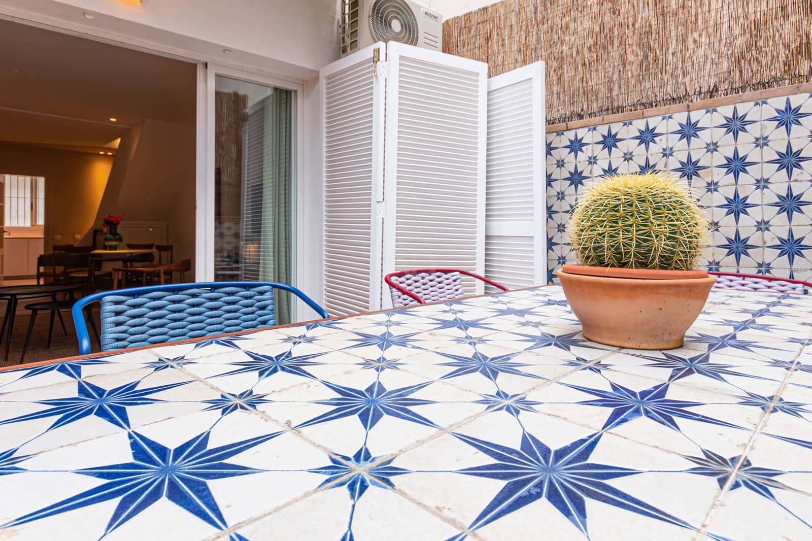 Apartamento de 2 habitaciones en Sitges en venta - 579.000 € (Ref: 9988778)