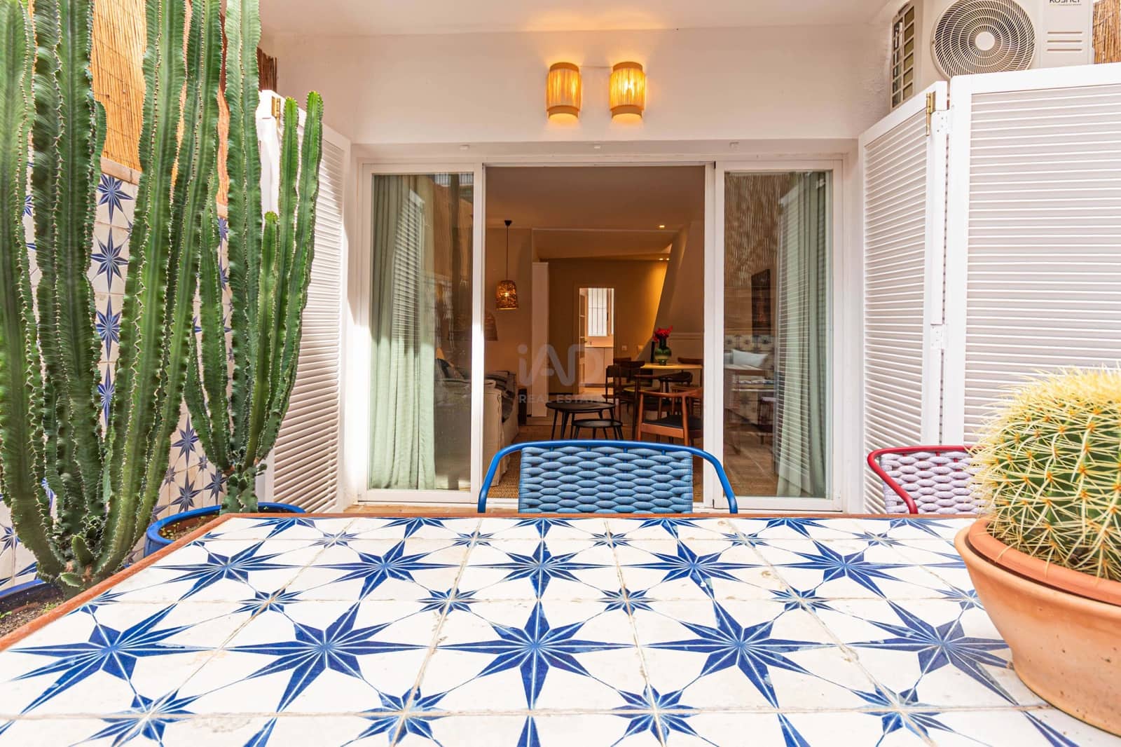 Apartamento de 2 habitaciones en Sitges en venta - 579.000 € (Ref: 9988778)