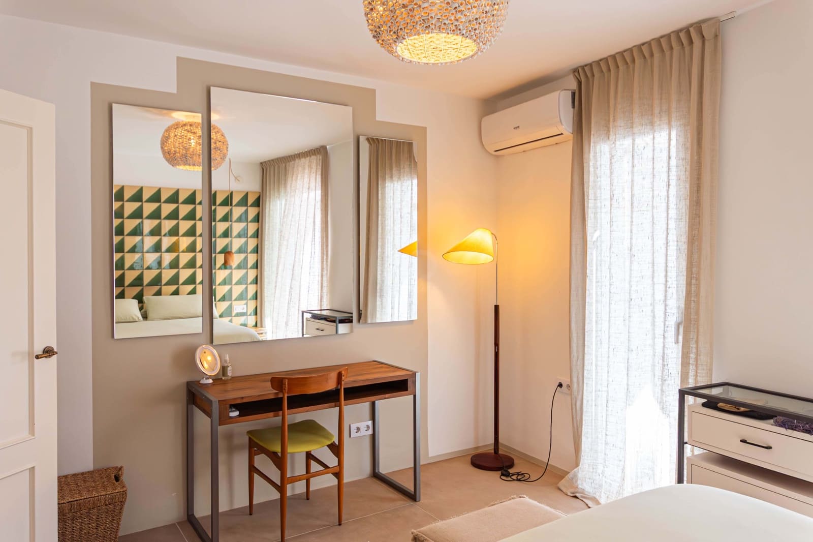 Apartamento de 2 habitaciones en Sitges en venta - 579.000 € (Ref: 9988778)