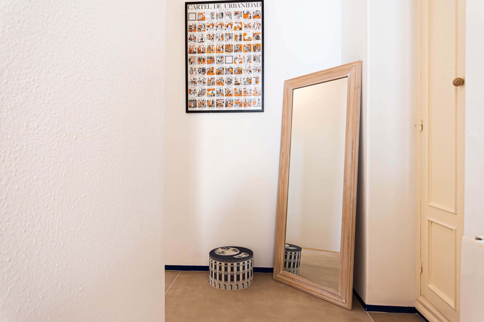 Apartamento de 2 habitaciones en Sitges en venta - 579.000 € (Ref: 9988778)